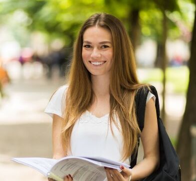Experience in using Genbrain Jennifer from London