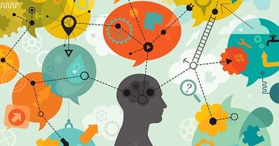 Why is memory and attention worsening