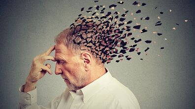 Ways to improve memory