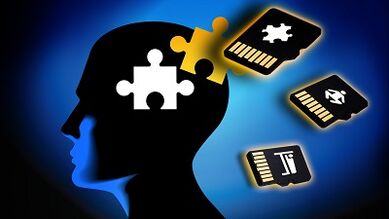 how to improve memory with drugs